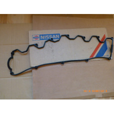 Original Nissan Patrol Y60 Patrol 260 Laurel C32 Ventildeckeldichtung 13270-V7210 13270-V7200