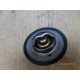 Original Nissan Thermostat für Micra K12E ,Note E11E, 21200-BX000