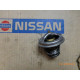 Original Nissan Sunny B11 Sunny N13 Sunny B12 Cherry N12 Thermostat 21200-16A00