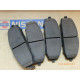 Original Nissan Patrol Y61 Bremsbeläge vorne D1060-VC091 41060-VC091 41060-VB290