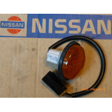 Original Nissan Micra K11 Seitenblinker 26160-5F000
