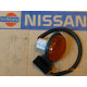 Original Nissan Micra K11 Seitenblinker 26160-5F000