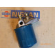 Original Nissan Patrol 160 Halter Kraftstofffilter mit Filter 16400-Q4000