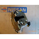 Original Nissan Micra K11 Front Door Lock RH H0502-6F705 80502-6F70