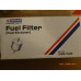 Original Nissan Primera P10 Serena C23M Kraftstofffilter 16400-70J00