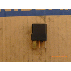 Original Nissan Relais ECM 284B7-CW28E