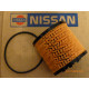 Original Nissan Interstar X70 Primastar X83 Renault Master II Trafic Ölfilter 15209-00QAA 15209-00Q0B 7700109402 8200004835 7701472321