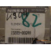 Original Nissan Interstar X70 Primastar X83 Renault Master II Trafic Ölfilter 15209-00QAA 15209-00Q0B 7700109402 8200004835 7701472321