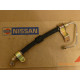 Original Nissan Vanette GC22 Servoleitung 49718-17C01