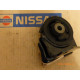 Original Nissan Lagerung Differential hinten Prairie M11 55419-40R00  5541940R00