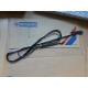 Original Nissan Bluebird U11 Combi Antenne  28205-12E00