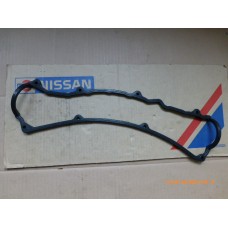 Original Nissan Primera P10 Primera P11 Prime ra WP11 Sunny N14 Sunny Y10 Almera N15 Ventildeckeldichtung 13270-57J01