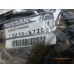 Original Nissan Primera P10 Primera P11 Prime ra WP11 Sunny N14 Sunny Y10 Almera N15 Ventildeckeldichtung 13270-57J01