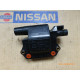 Original Nissan Terrano Pickup D21 Micra Bluebird Sunny Urvan Vanette Zündspule 22433-10G10