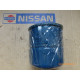 Original Nissan Kraftstofffilter Pickup D21  16403-09W00 1640309W00