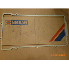 Original Nissan Sylvia S12 Ventildeckeldichtung 13270-R2001 13270-R2011