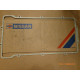 Original Nissan Sylvia S12 Ventildeckeldichtung 13270-R2001 13270-R2011