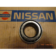 Original Nissan Micra K10 Micra K11 Kugellager 38440-41B02
