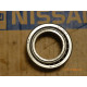 Original Nissan-Datsun Cherry N10 Cherry E10 Sunny B11 Micra K10 Cherry N12 Cherry FII Radlager vorne 40215-M0205