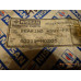 Original Nissan-Datsun Cherry N10 Cherry E10 Sunny B11 Micra K10 Cherry N12 Cherry FII Radlager vorne 40215-M0205