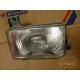 Original Nissan Terrano WD21 Frontscheinwerfer rechts B6010-30G00