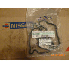 Original Nissan Ventildeckeldichtung Pickup D22 13270-VK50A 13270-VK500