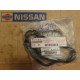 Original Nissan 350Z Z33 Pathfinder R50 Murano Z50 Ventildeckeldichtung 13270-8J112