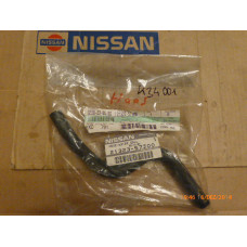 Original Nissan Primera P10 Primera W10 Sunny N14 Sunny Y10 Kühlerschlauch 21323-57J00