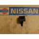 Original Nissan Qashqai J10 Qashqai JJ10 Waschwasserdüse Frontscheibe 28932-JD000