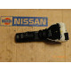 Original Nissan Navara D40 Pathfinder R51 Blinkerhebel 25540-EB62A