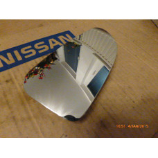 Original Nissan Interstar X70 Renault Master II Spiegelglas rechts 96365-00QAS 7701058200