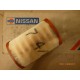 Original Nissan-Micra K11E Luftfilter 16546-6F900