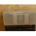 Original Nissan Primera P12 Steuergerät Fernbedienung 28260-AU000
