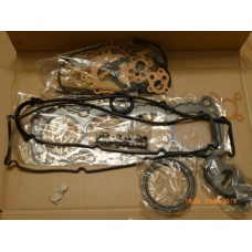 Original Nissan Sunny N13,Sunny B12 ,CA16DE, Dichtsatz Motor ,A0101-85M2G, 10101-85M25