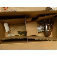 Original Nissan Vanette GC22 Tankgeber 25060-16C05