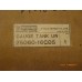 Original Nissan Vanette GC22 Tankgeber 25060-16C05