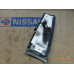 Original Nissan Micra K10 Standlicht links 26145-01B75
