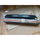Original Nissan Sunny B11 Wagon Kennzeichenleuchte 26510-23A50