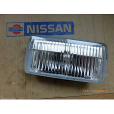 Original Nissan Maxima J30 Nebelscheinwerfer vorne 26151-85E00