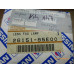 Original Nissan Maxima J30 Nebelscheinwerfer vorne 26151-85E00