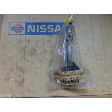 Original Nissan Maxima A32 Fangband Tür hinten 82430-51U00 82430-40U01 82430-40U02