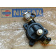Original Nissan Laurel C32 Vakuumpumpe Lichtmaschine 14650-V7203 14650-V7200