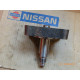 Original Nissan  Primera W10 Achsschenkel hinten  43042-71N00 43042-70N00  43042-71N05