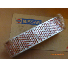 Original Nissan 280ZX S130 Luftfilter 16546-P8260