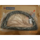 Original Nissan Patrol Dichtung Heckscheibe rechts 90310-06J00