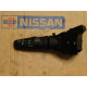 Original Nissan Terrano R20 Almera N16 Almera Tino V10M Primera P12 Blinkerhebel 25540-AV600