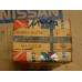 Original Nissan Laurel C31 Skyline R30 Türgriff RH 80606-01S01 80606-01L00