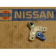 Original Nissan Primera Terrano 100NX Sunny Micra Patrol Serena Schalter ZV vorne LH 80583-50J01 80583-50J00