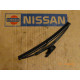 Original Nissan Patrol Y60 Wischer Frontscheinwerfer LH 28679-05J05
