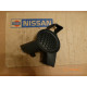 Original Nissan-Qashqai J10 Blende Stoßstange links 62257-JD01A